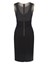 Dolce & Gabbana Midi dress
