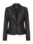 Dolce & Gabbana Suits