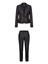 Dolce & Gabbana Suits
