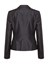 Dolce & Gabbana Suits