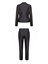 Dolce & Gabbana Suits