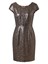 Dolce & Gabbana Midi dress