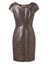 Dolce & Gabbana Midi dress
