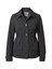 PRADA LINEA ROSSA Linea Rossa Nylon Jacket