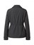 PRADA LINEA ROSSA Linea Rossa Nylon Jacket