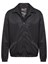 PRADA LINEA ROSSA Linea Rossa Zip Nylon Jacket