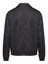 PRADA LINEA ROSSA Linea Rossa Zip Nylon Jacket