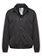 PRADA LINEA ROSSA Linea Rossa Zip Nylon Jacket