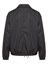 PRADA LINEA ROSSA Linea Rossa Zip Nylon Jacket