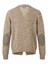Prada Cashmere Cardigan