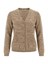 Prada Cashmere Cardigan