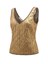 Prada V Neck Top