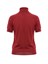Prada Turtleneck Short Sleeves Knit