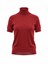 Prada Turtleneck Short Sleeves Knit