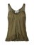Saint Laurent Rive Gauche Knit Top