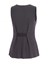 Valentino Garavani Knit Top