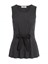 Valentino Garavani Knit Top
