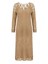 Diane Von Furstenberg Crochet Dess