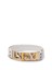 Dolce & Gabbana Leather Belt