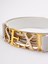 Dolce & Gabbana Leather Belt