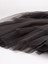 Brunello Cucinelli Tulle Midi Skirt