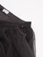 Brunello Cucinelli Tulle Midi Skirt