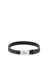 CHRISTIAN DIOR Jacquard Dior Belt