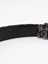 CHRISTIAN DIOR Jacquard Dior Belt
