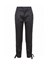 Gucci Satin Bow Detail Pants