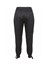 Gucci Satin Bow Detail Pants