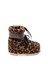 Moon Boot `Icon Low Fleece` Boots