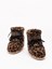 Moon Boot `Icon Low Fleece` Boots