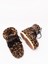 Moon Boot `Icon Low Fleece` Boots