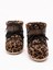 Moon Boot `Icon Low Fleece` Boots