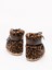 Moon Boot `Icon Low Fleece` Boots