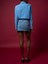 Dondup Dondup Denim Culture Skirt
