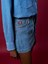 Dondup Dondup Denim Culture Skirt