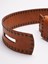 Dolce & Gabbana Leather Belt