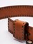 Dolce & Gabbana Leather Belt