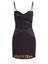 Dolce & Gabbana Mini Dress