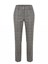 Dolce & Gabbana Tailored Pants