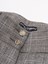 Dolce & Gabbana Tailored Pants