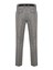 Dolce & Gabbana Tailored Pants