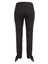 Gucci Satin Bow Detail Pants