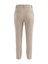 Gucci Straight Leg Pants