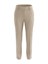 Gucci Straight Leg Pants