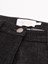 Valentino Garavani Skinny Jeans With Pailettes