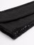 Valentino Garavani Skinny Jeans With Pailettes