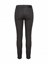 Valentino Garavani Skinny Jeans With Pailettes