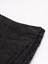 Valentino Garavani Skinny Jeans With Pailettes